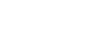 aaaci-logo