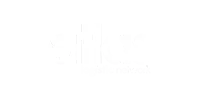 atras-logo