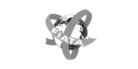 fiata-logo