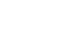 freight-logo