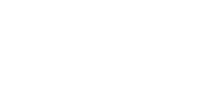 gla-logo