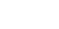 iata-logo