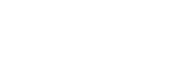 logo-nip-blanco