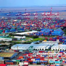 Pymes que quieren llegar a China: variables a tener en cuenta