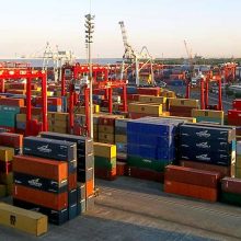 Comercio exterior argentino en 2025: digitalización, acuerdos y nuevos mercados